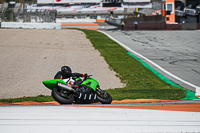 march-2018;motorbikes;no-limits;peter-wileman-photography;portugal;trackday-digital-images;valencia